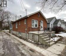 36-38 MCNAUGHTON AVENUE East Chatham, ON N7L 2G1