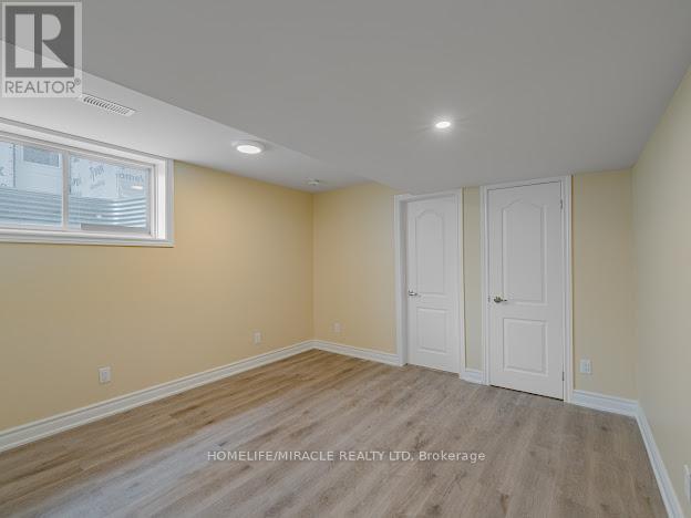 1969 Hawker Private, Ottawa, ON - Indoor