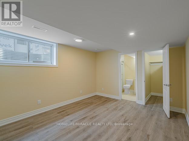 1969 Hawker Private, Ottawa, ON - Indoor