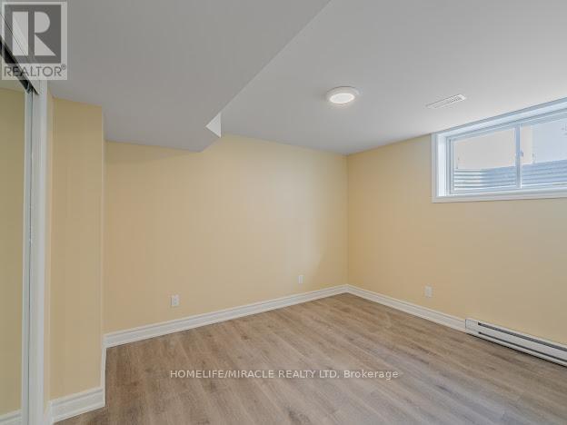 1969 Hawker Private, Ottawa, ON - Indoor Photo Showing Other Room