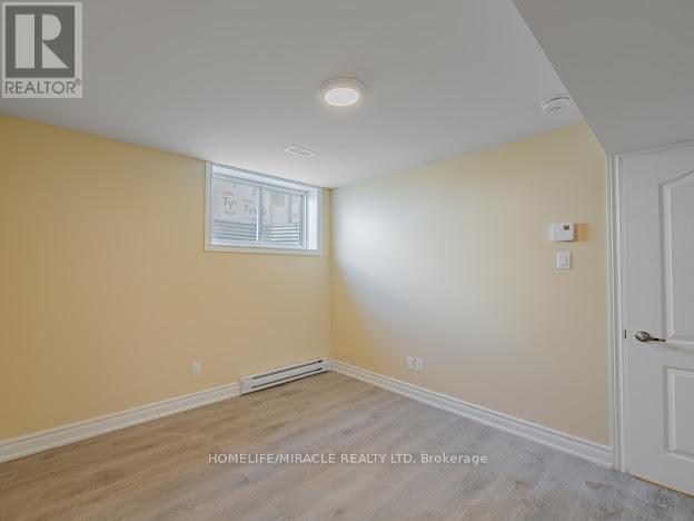 1969 Hawker Private, Ottawa, ON - Indoor Photo Showing Other Room