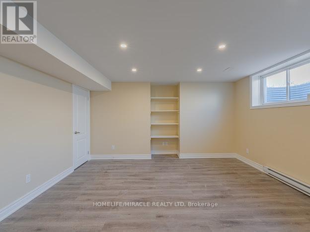 1969 Hawker Private, Ottawa, ON - Indoor