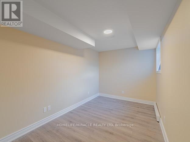 1969 Hawker Private, Ottawa, ON - Indoor Photo Showing Other Room