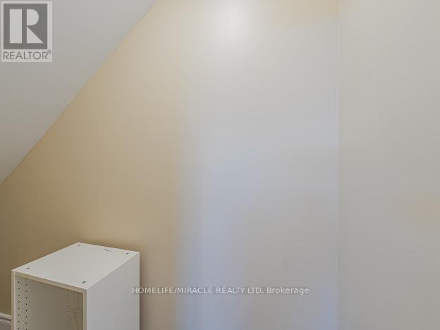 1969 Hawker Private, Ottawa, ON -