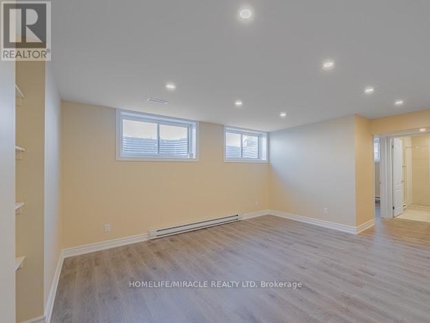 1969 Hawker Private, Ottawa, ON - Indoor