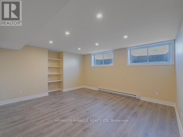 1969 Hawker Private, Ottawa, ON - Indoor