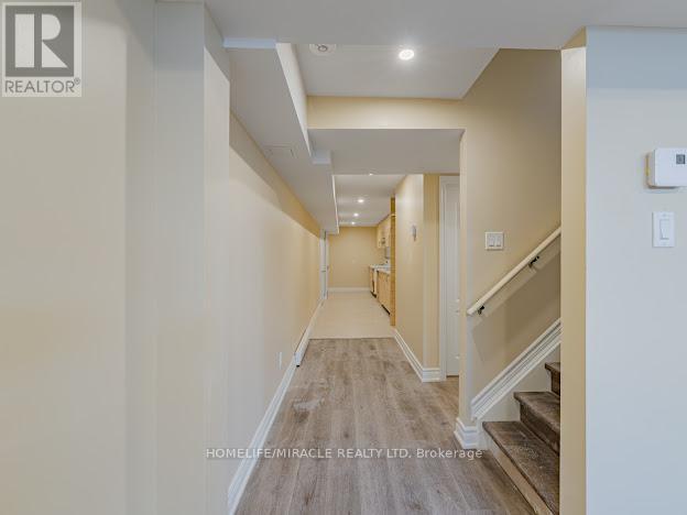 1969 Hawker Private, Ottawa, ON - Indoor Photo Showing Other Room