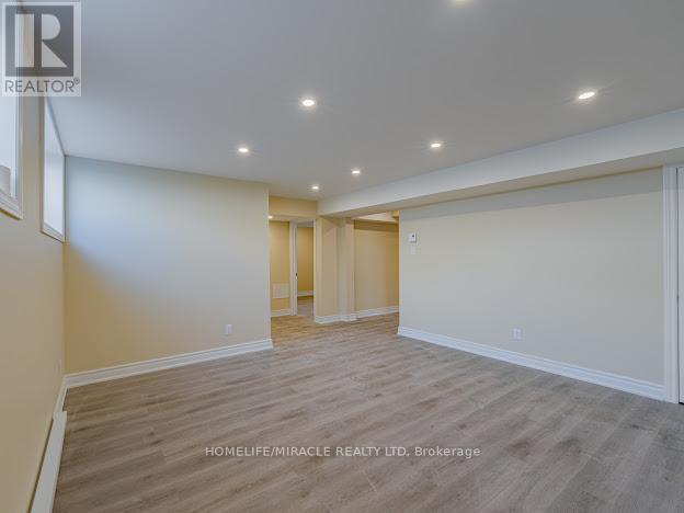 1969 Hawker Private, Ottawa, ON - Indoor