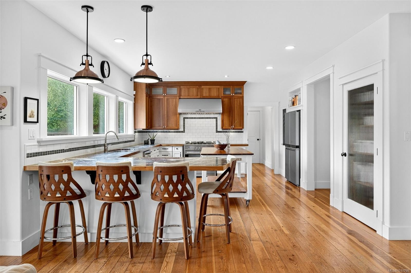 319 Stebbings Rd, Shawnigan Lake, BC