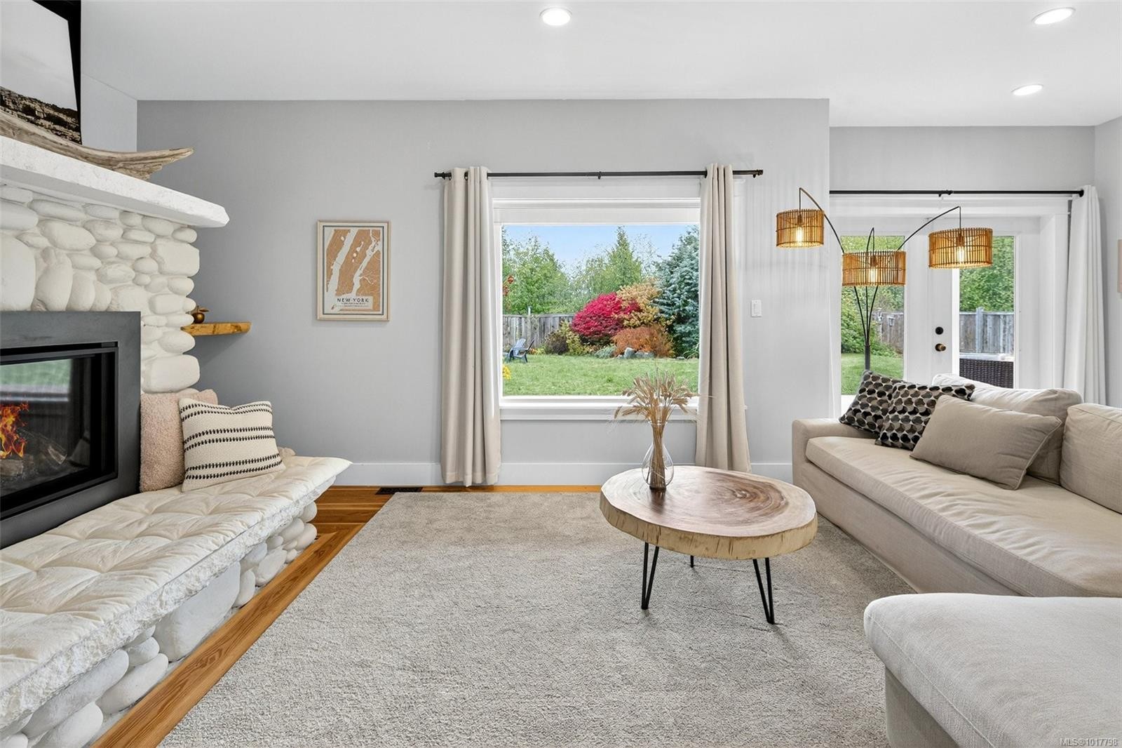 319 Stebbings Rd, Shawnigan Lake, BC