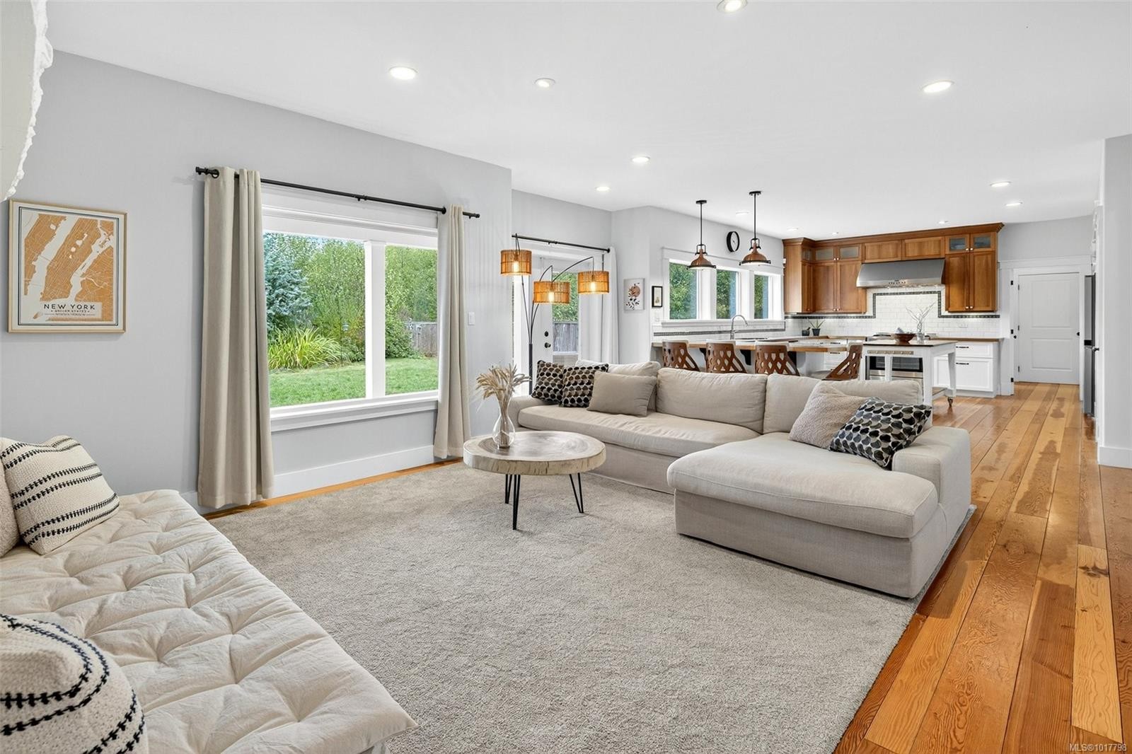 319 Stebbings Rd, Shawnigan Lake, BC