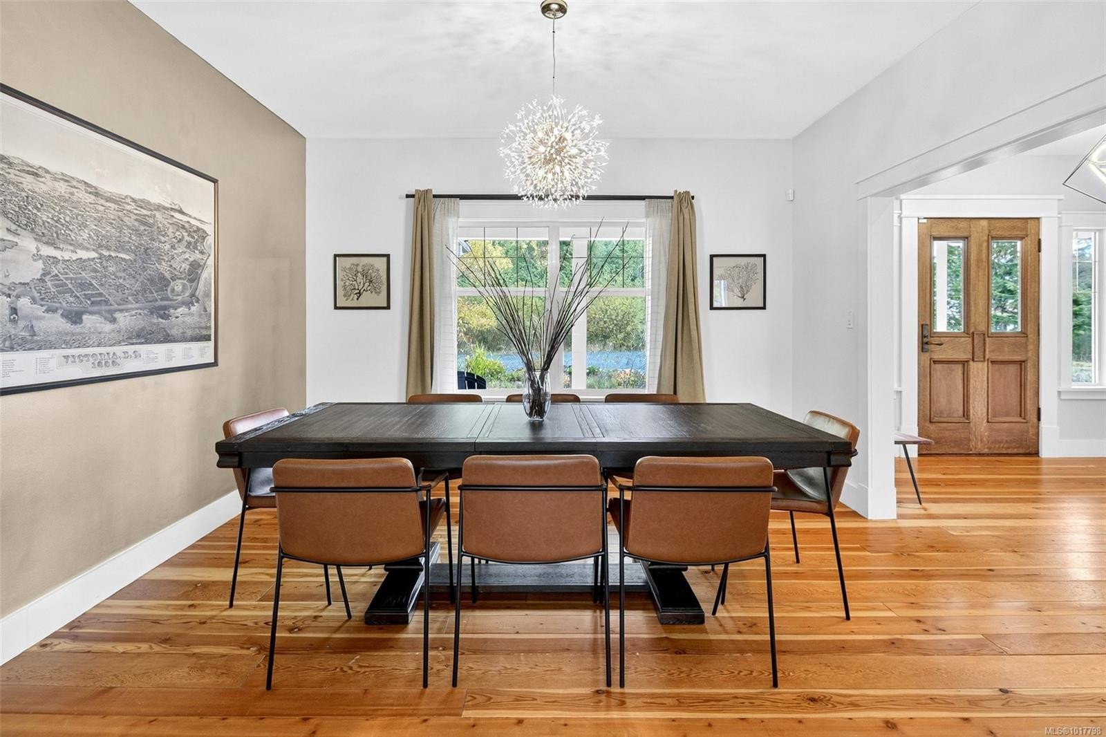 319 Stebbings Rd, Shawnigan Lake, BC