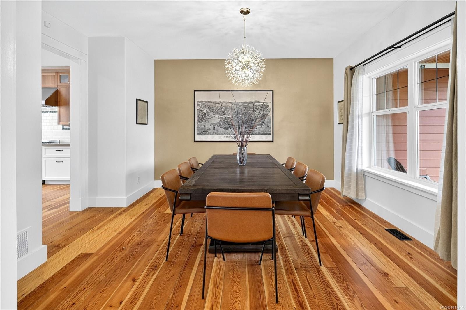 319 Stebbings Rd, Shawnigan Lake, BC