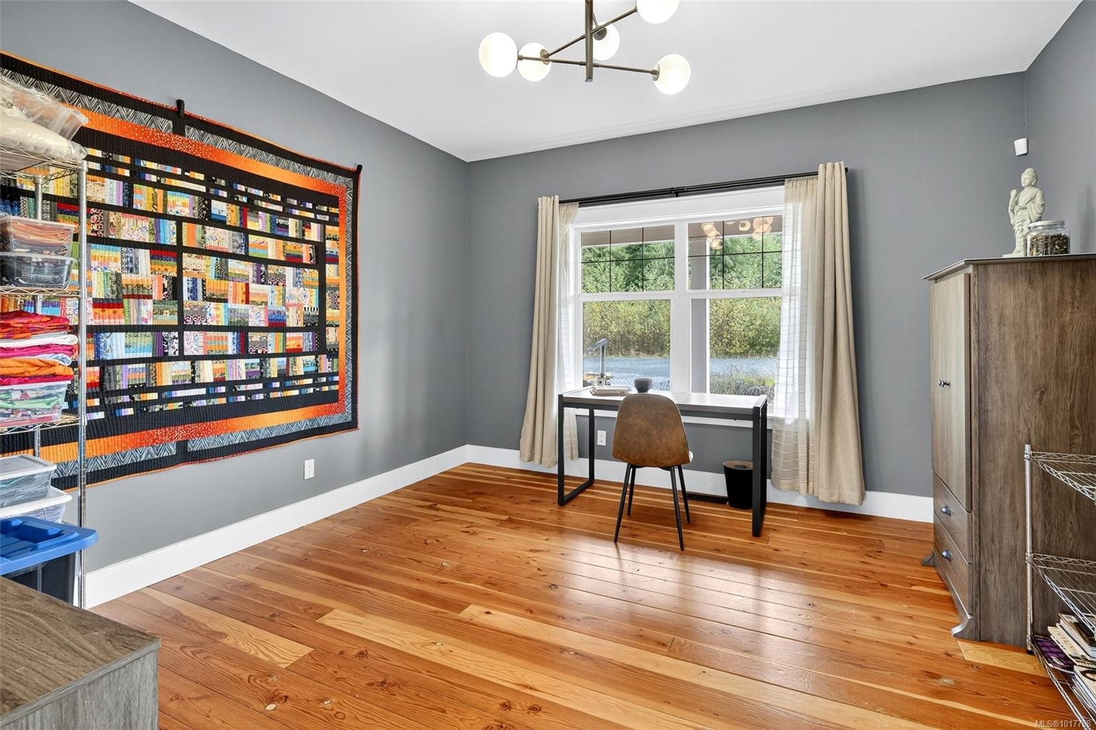 319 Stebbings Rd, Shawnigan Lake, BC