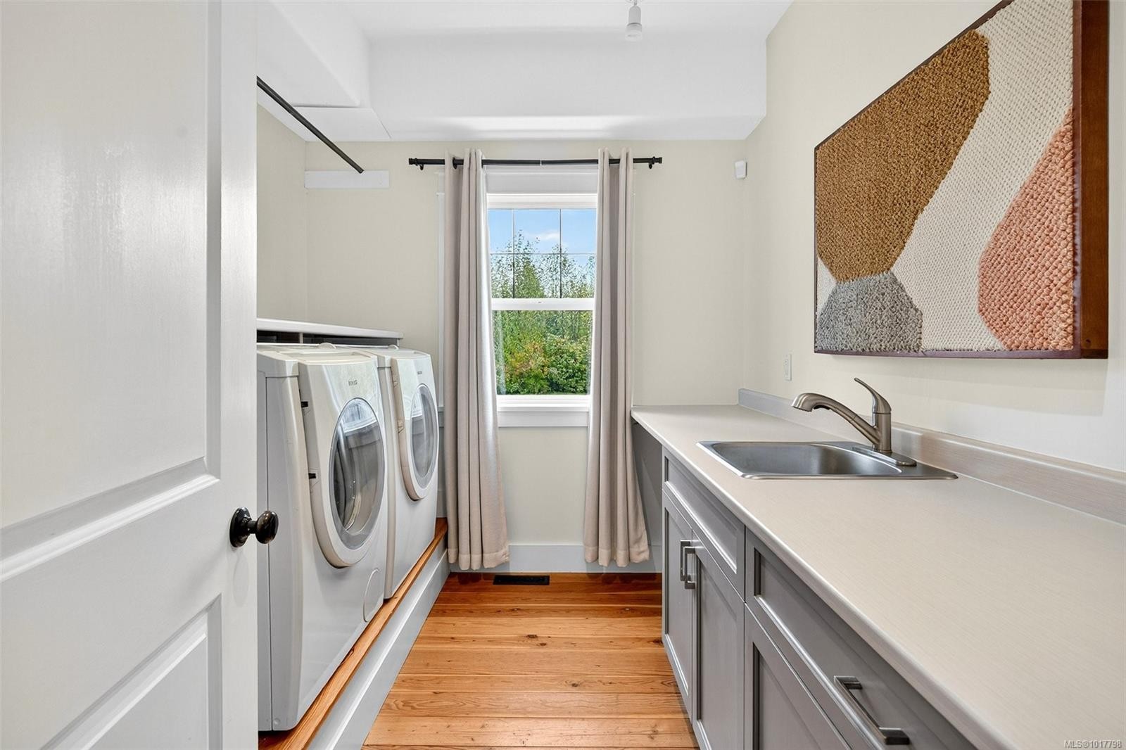 319 Stebbings Rd, Shawnigan Lake, BC