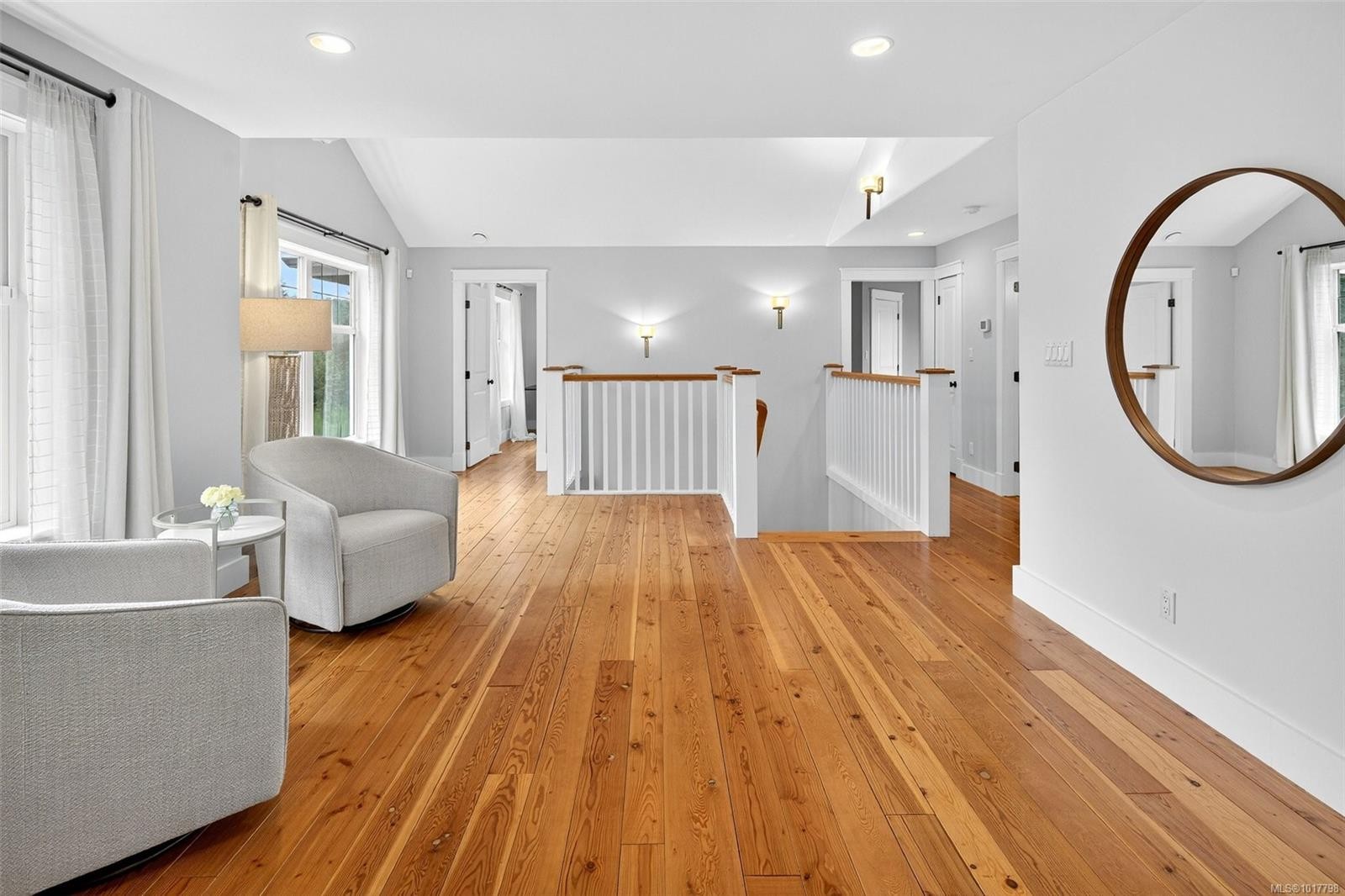 319 Stebbings Rd, Shawnigan Lake, BC