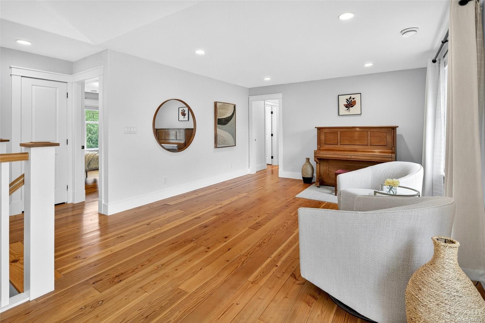 319 Stebbings Rd, Shawnigan Lake, BC