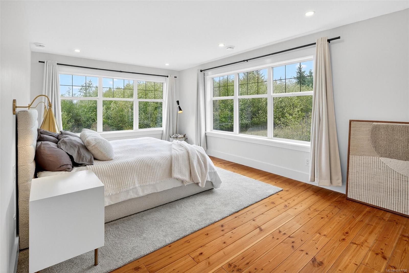 319 Stebbings Rd, Shawnigan Lake, BC