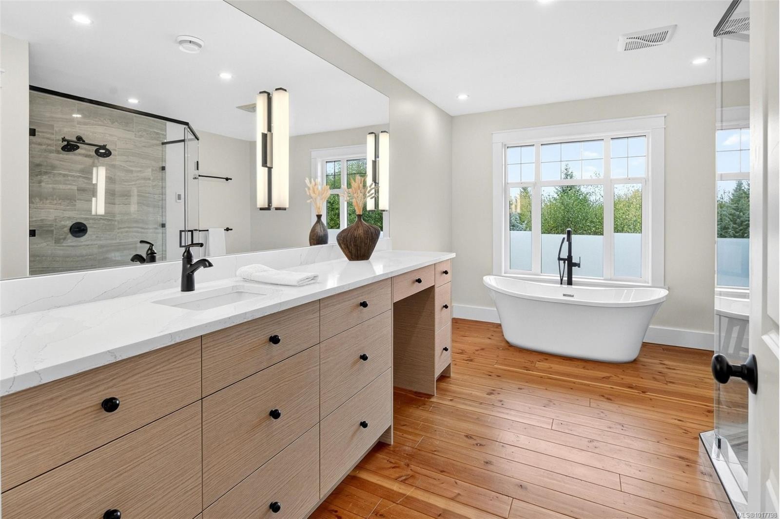 319 Stebbings Rd, Shawnigan Lake, BC