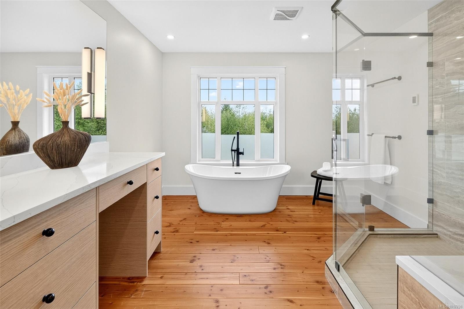 319 Stebbings Rd, Shawnigan Lake, BC