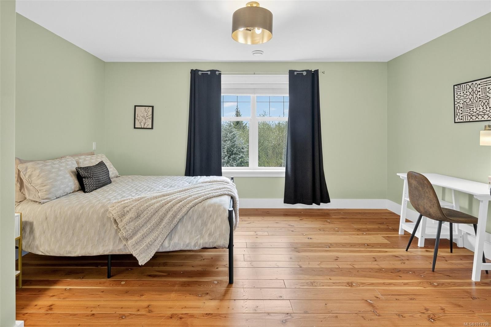 319 Stebbings Rd, Shawnigan Lake, BC