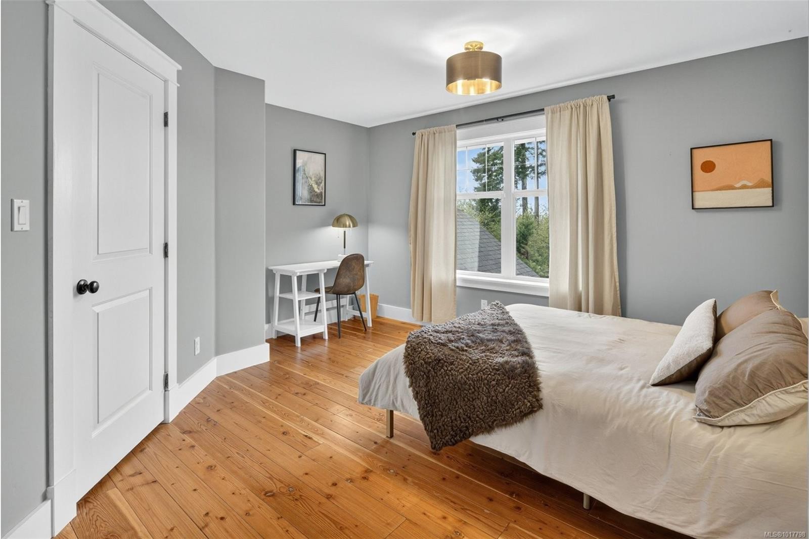 319 Stebbings Rd, Shawnigan Lake, BC