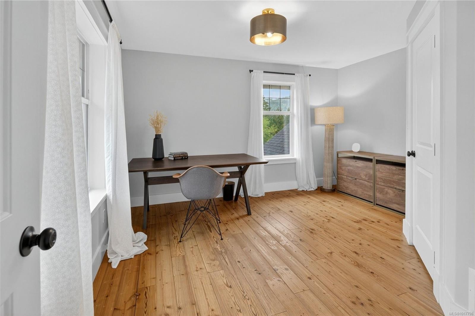 319 Stebbings Rd, Shawnigan Lake, BC