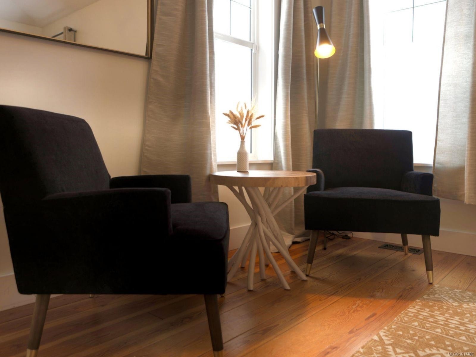 319 Stebbings Rd, Shawnigan Lake, BC