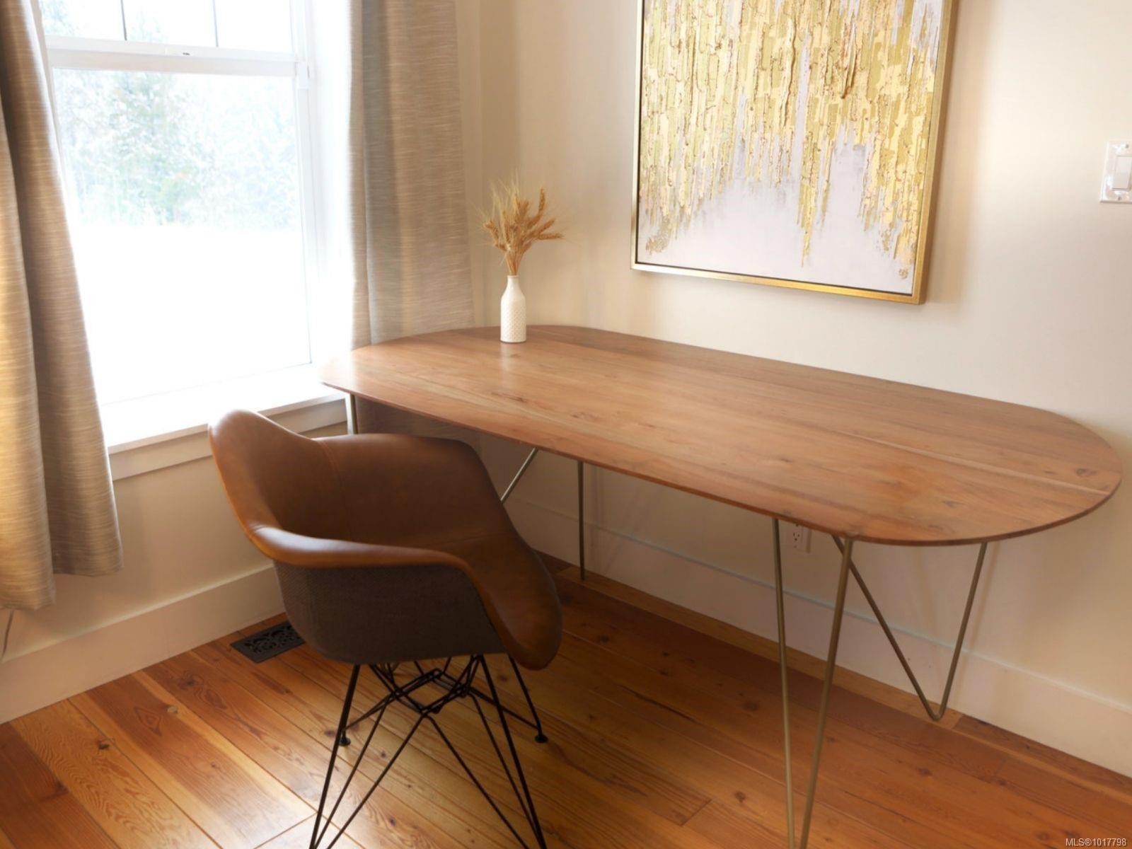 319 Stebbings Rd, Shawnigan Lake, BC