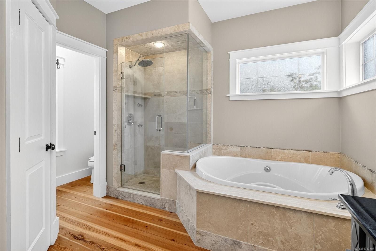 319 Stebbings Rd, Shawnigan Lake, BC