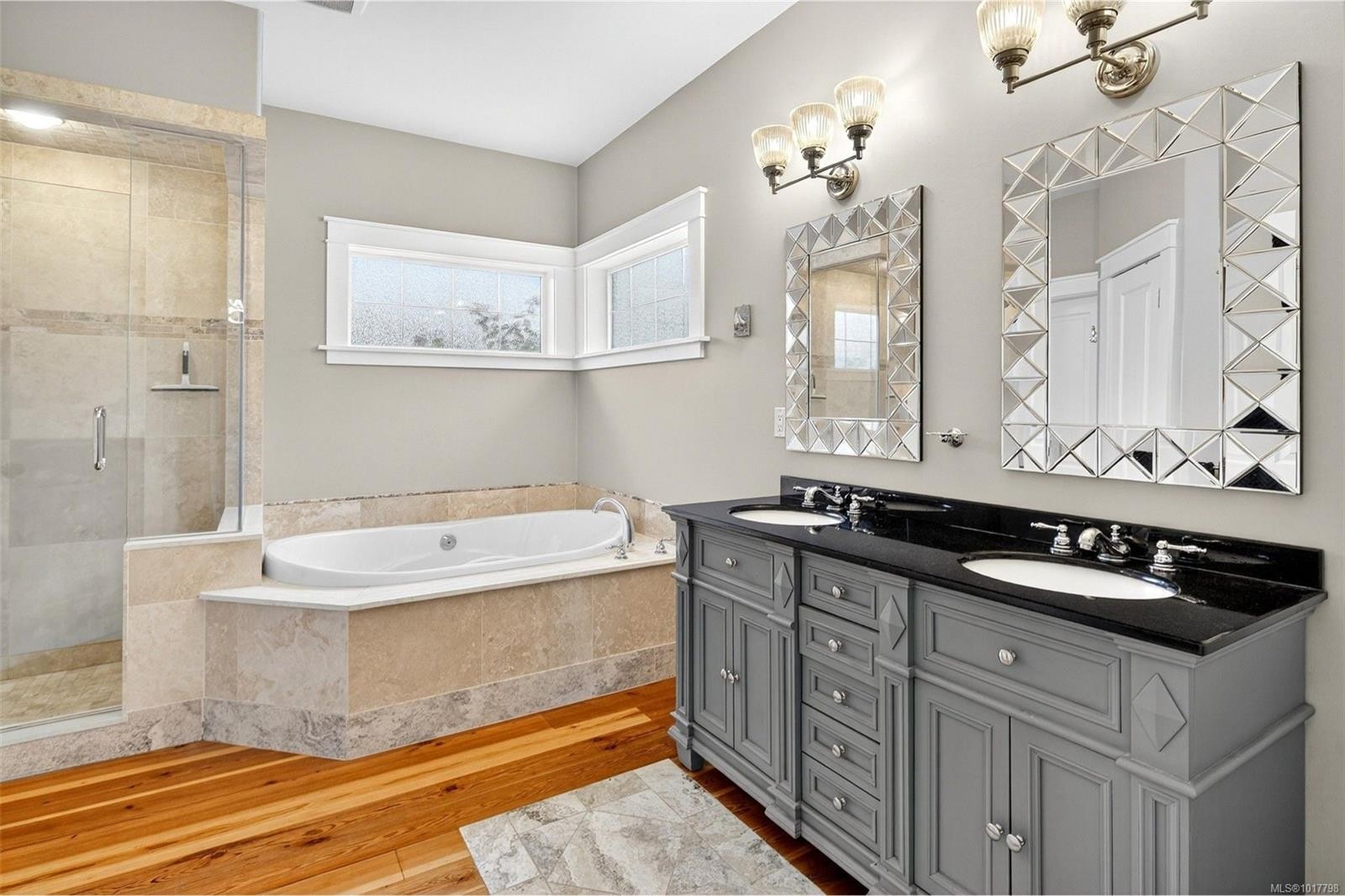 319 Stebbings Rd, Shawnigan Lake, BC