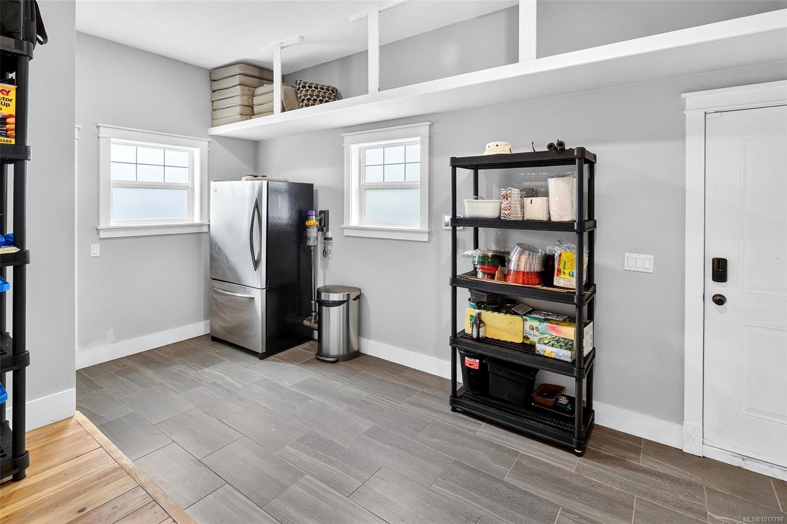 319 Stebbings Rd, Shawnigan Lake, BC