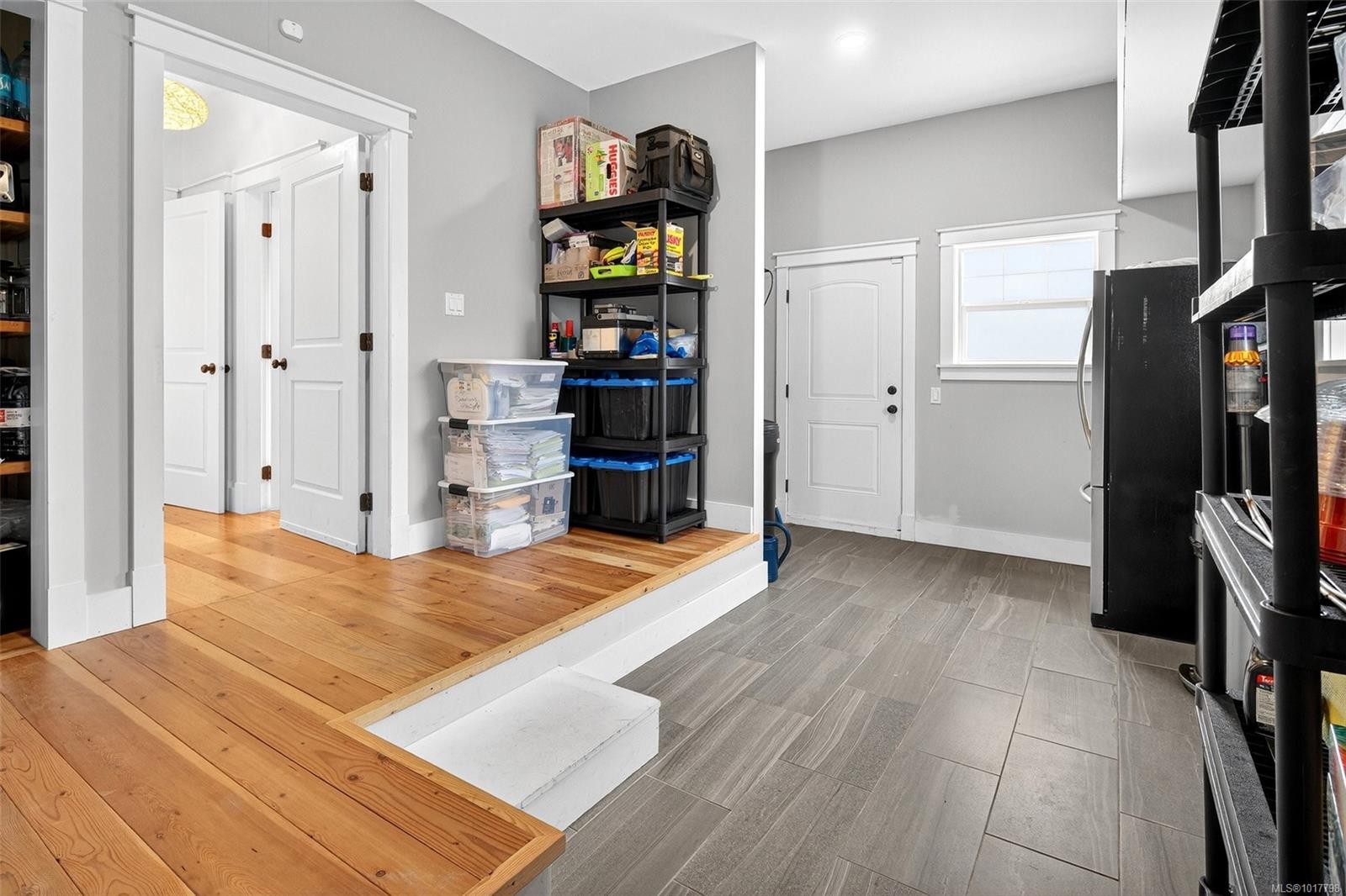 319 Stebbings Rd, Shawnigan Lake, BC