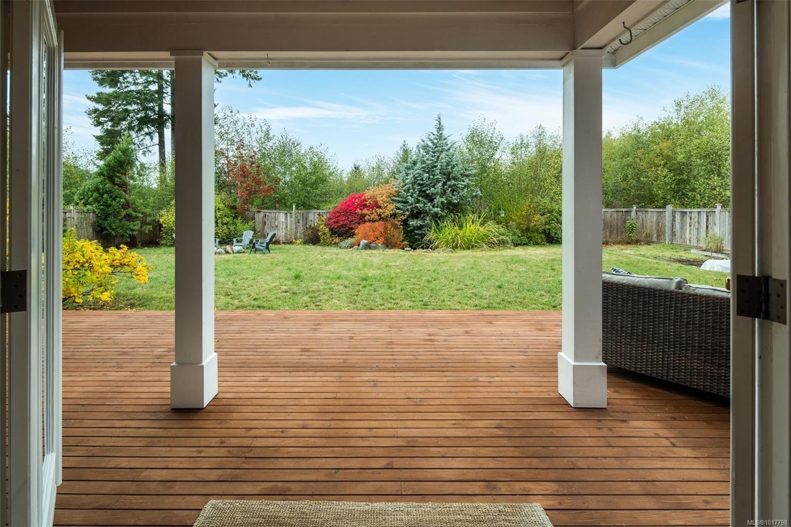 319 Stebbings Rd, Shawnigan Lake, BC