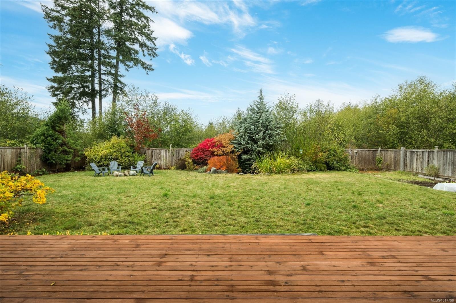 319 Stebbings Rd, Shawnigan Lake, BC