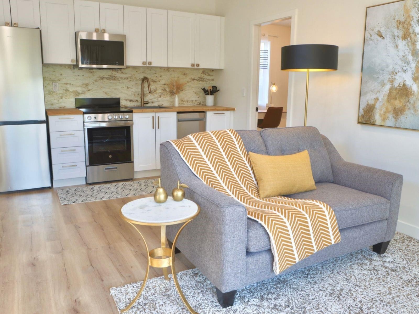 319 Stebbings Rd, Shawnigan Lake, BC