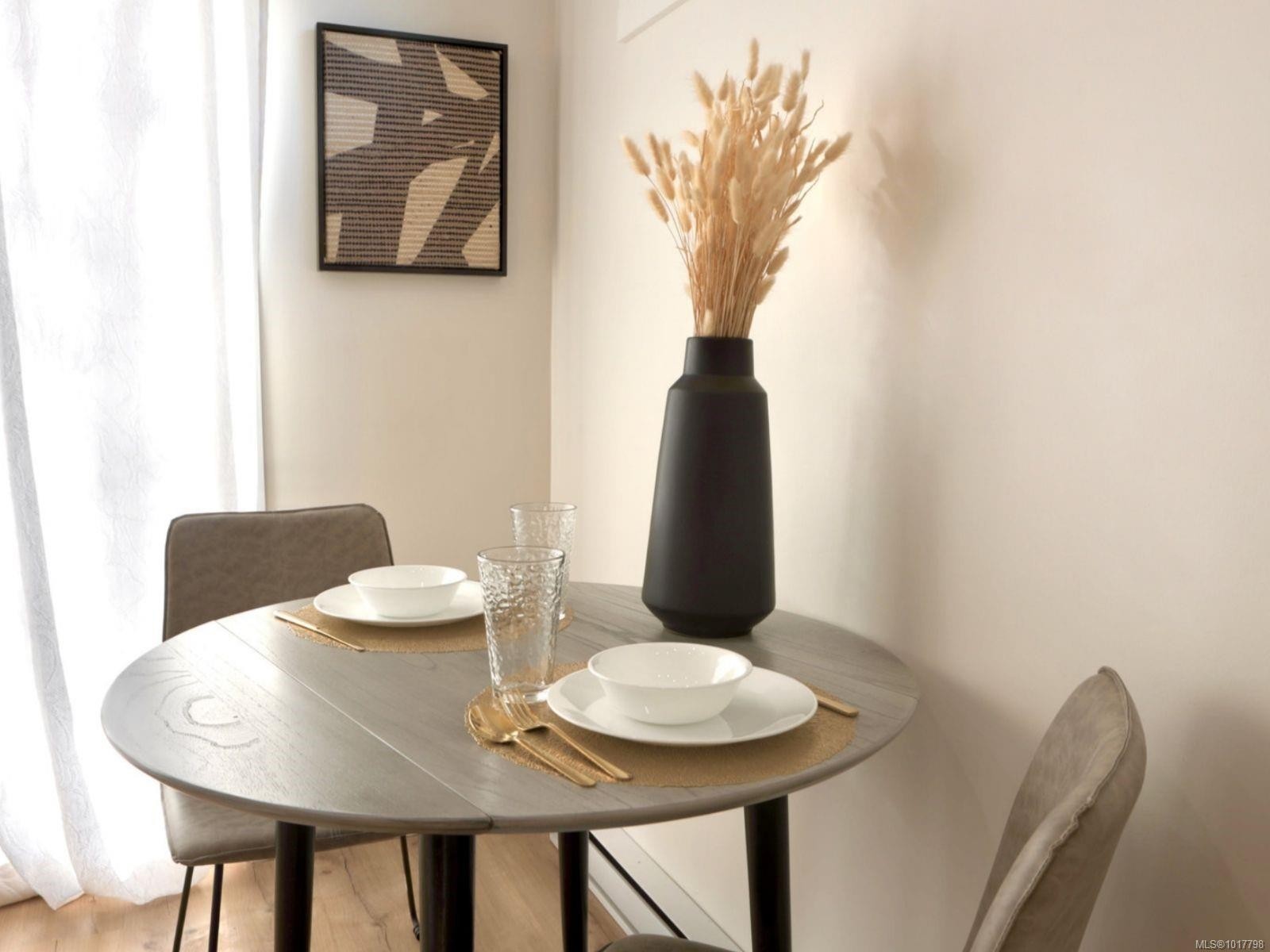 319 Stebbings Rd, Shawnigan Lake, BC