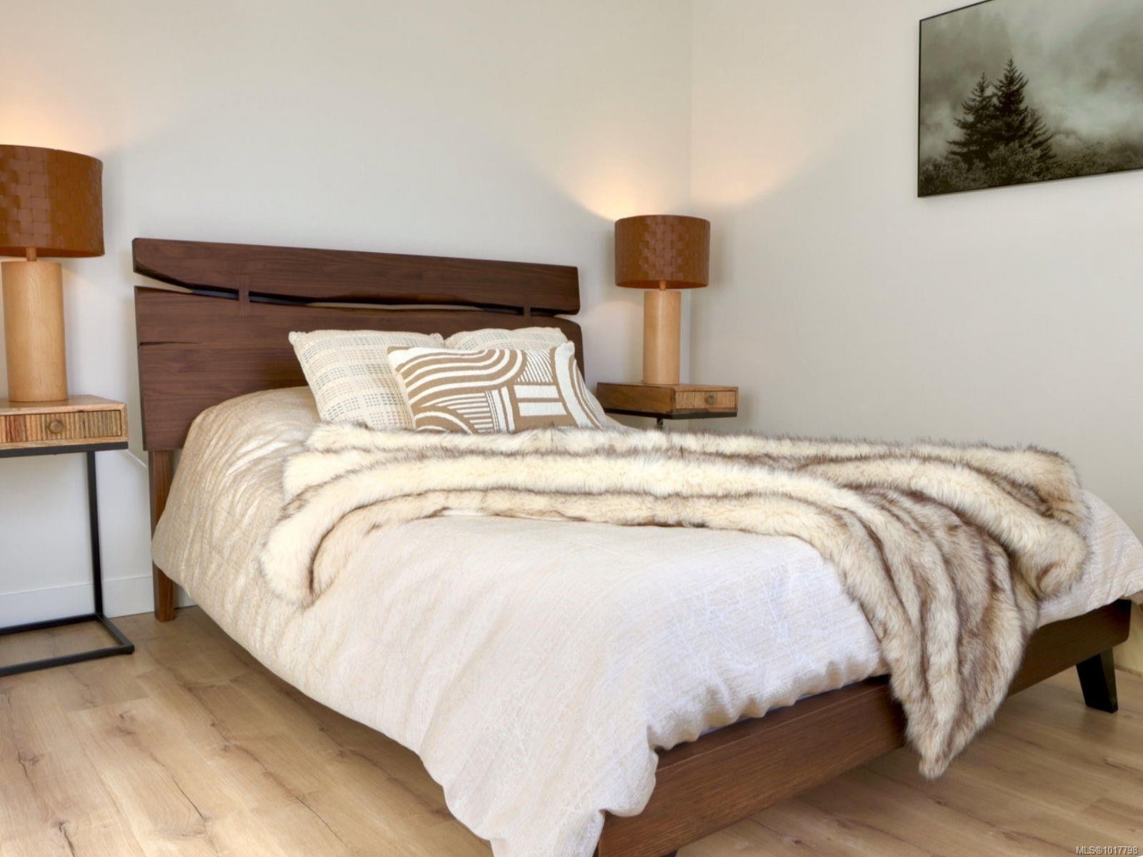 319 Stebbings Rd, Shawnigan Lake, BC