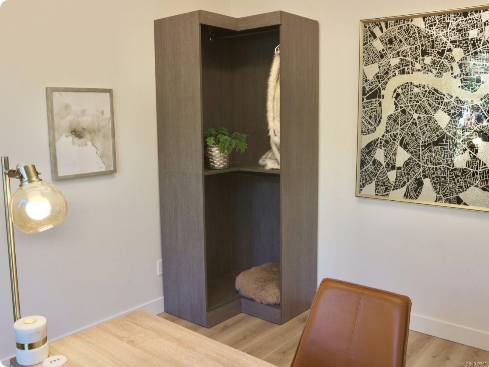 319 Stebbings Rd, Shawnigan Lake, BC