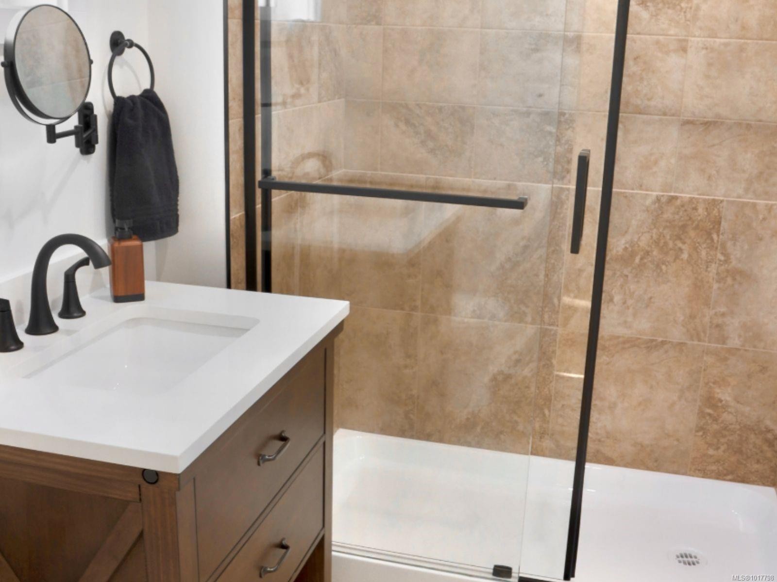 319 Stebbings Rd, Shawnigan Lake, BC