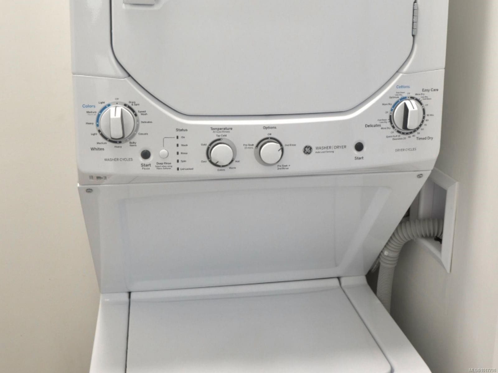 319 Stebbings Rd, Shawnigan Lake, BC