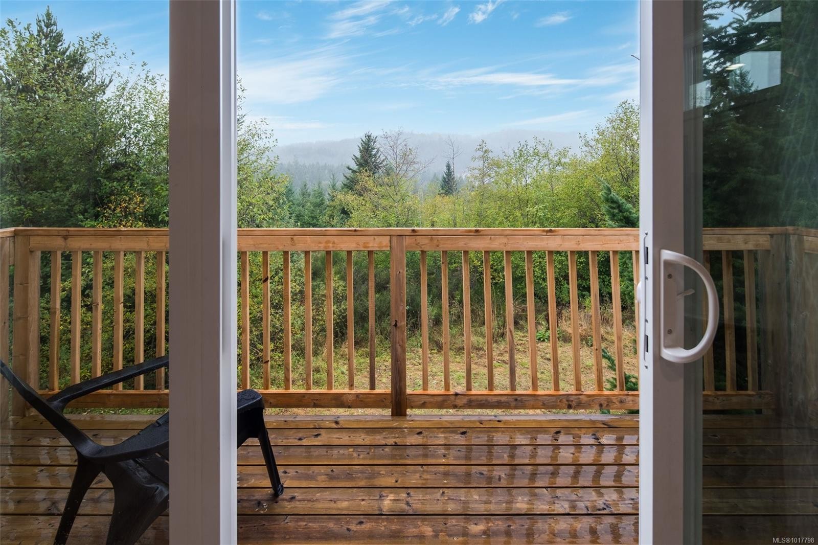 319 Stebbings Rd, Shawnigan Lake, BC