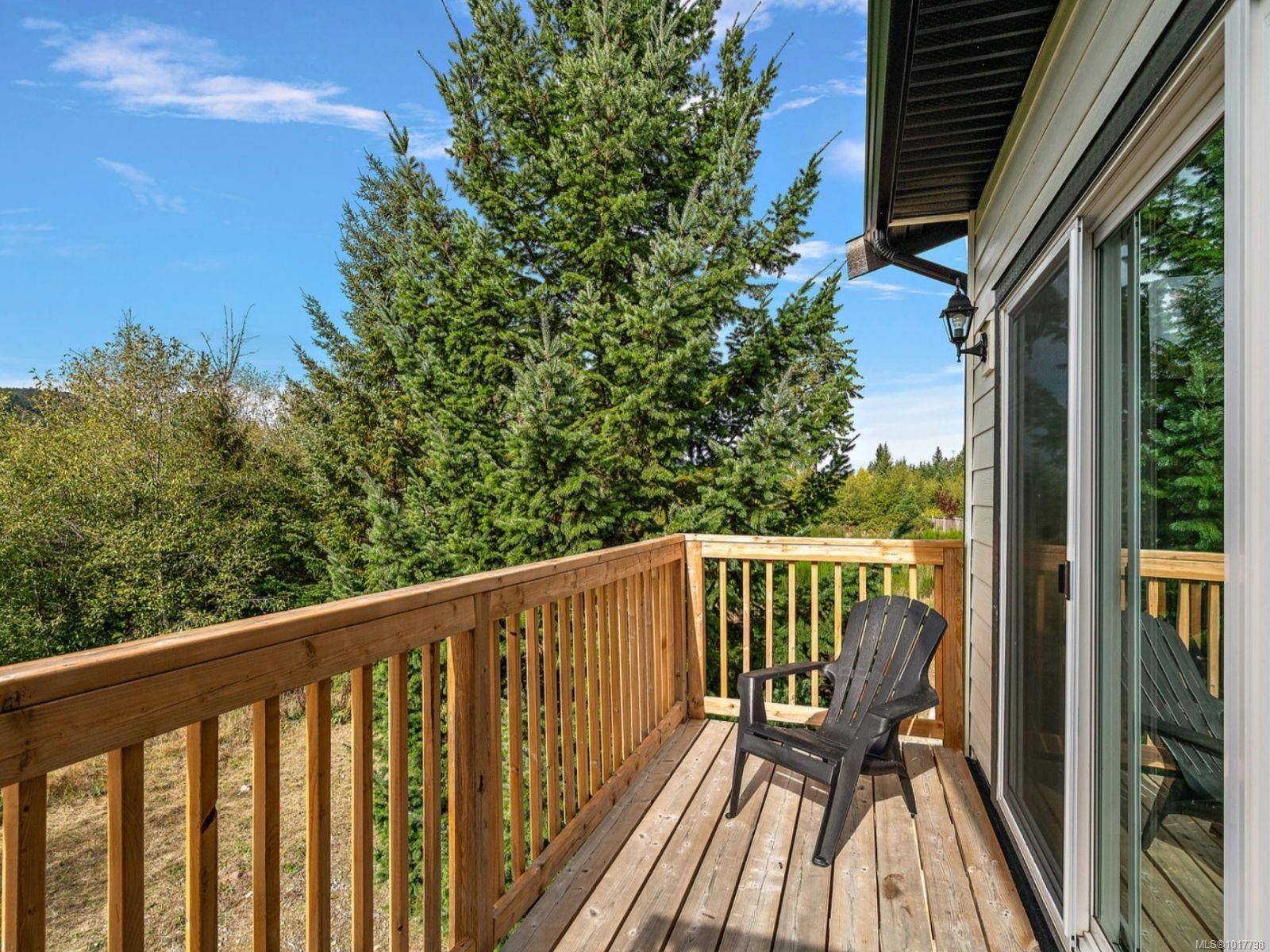 319 Stebbings Rd, Shawnigan Lake, BC