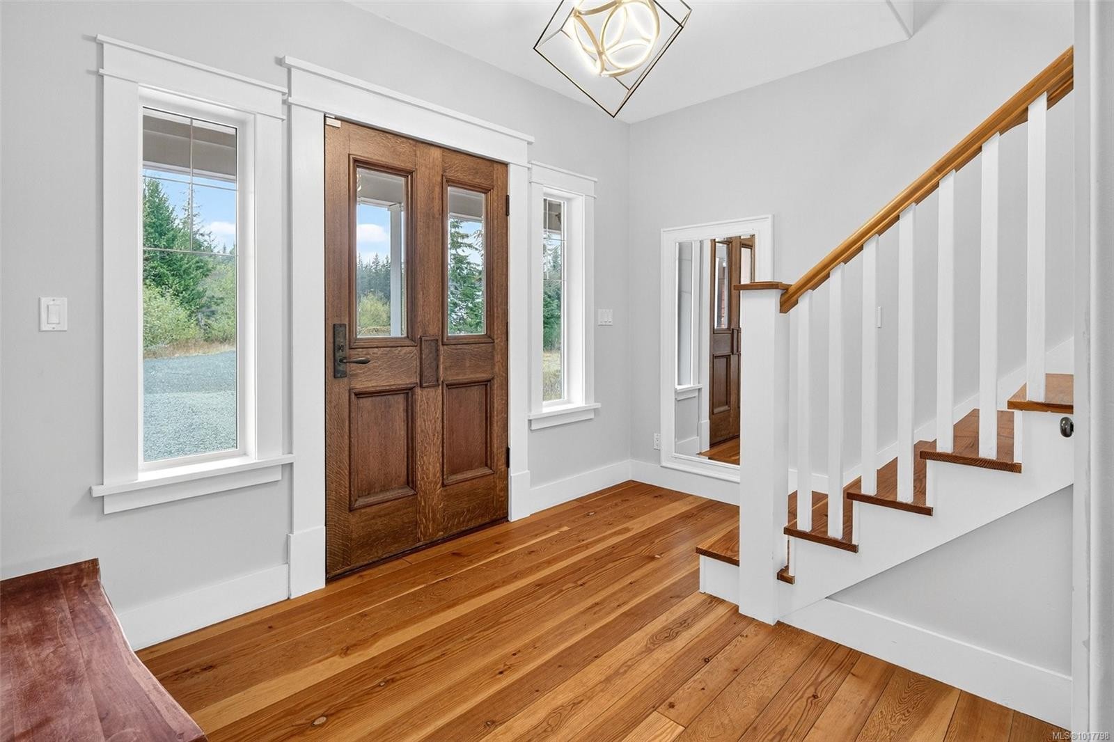 319 Stebbings Rd, Shawnigan Lake, BC