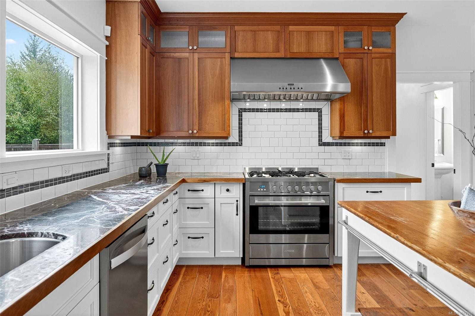 319 Stebbings Rd, Shawnigan Lake, BC