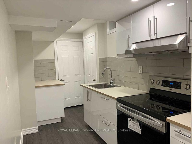 61 Frenchpark Circle, Brampton, ON