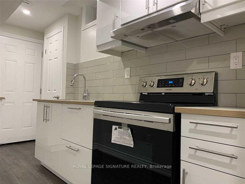 61 Frenchpark Circle, Brampton, ON