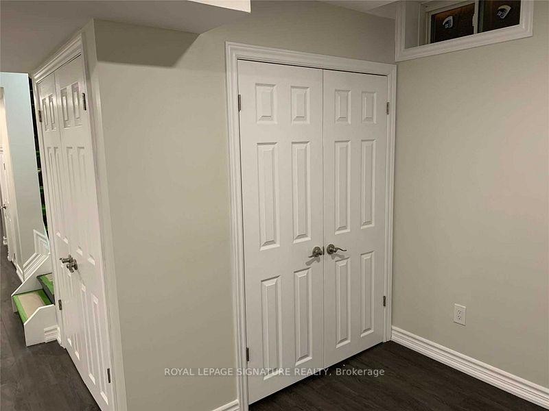 61 Frenchpark Circle, Brampton, ON