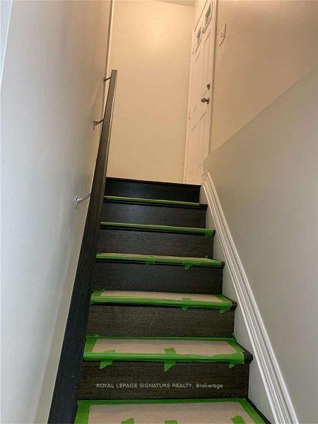 61 Frenchpark Circle, Brampton, ON