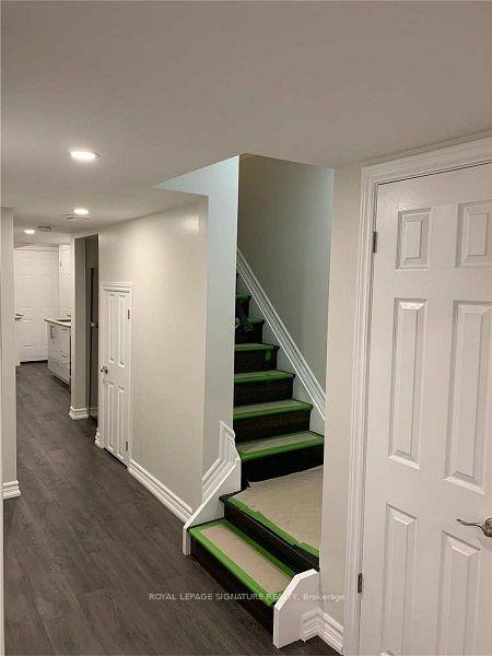 61 Frenchpark Circle, Brampton, ON